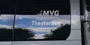 Theaterbus Gunzenhausen