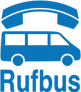 Icon Rufbus